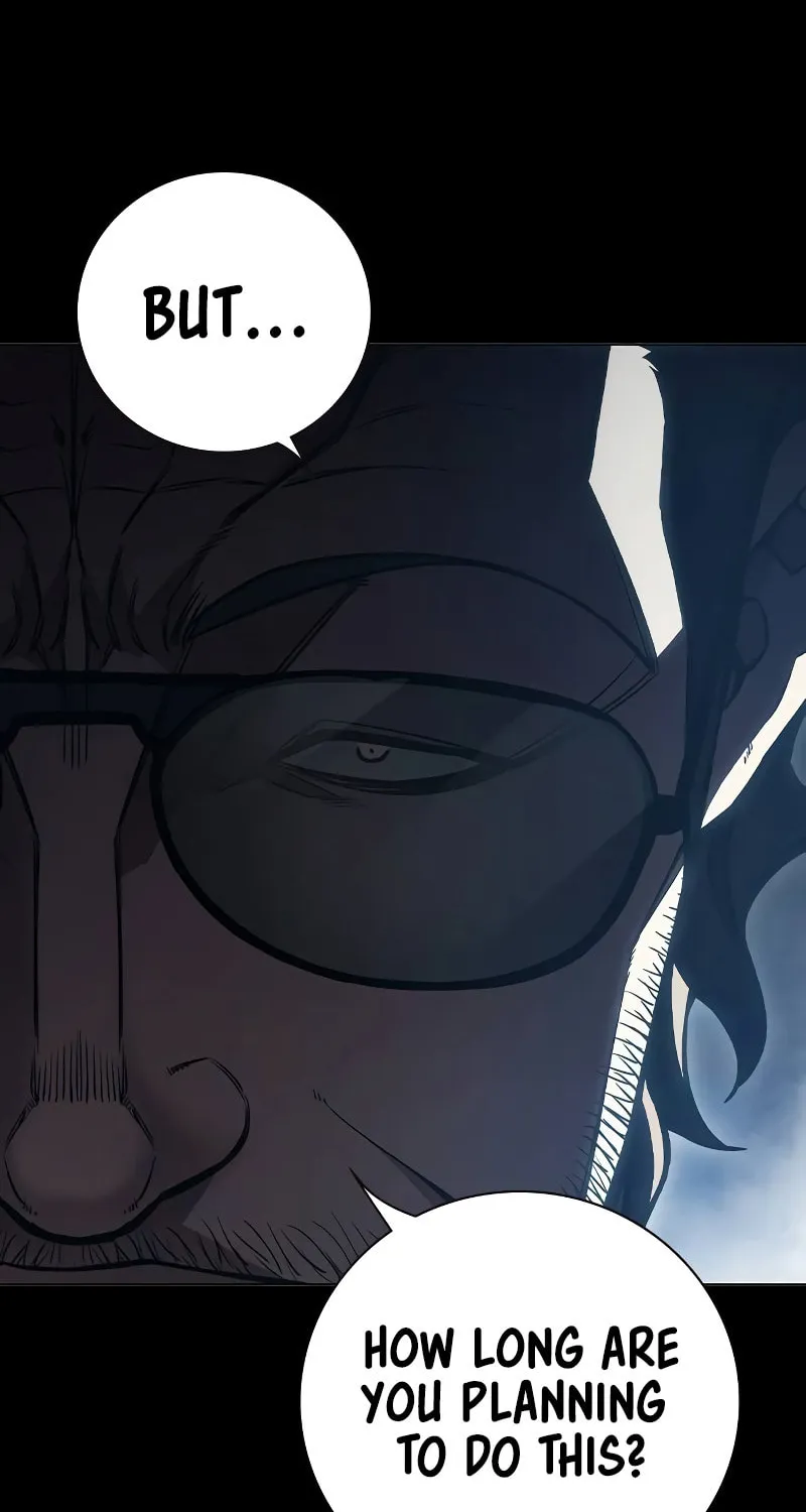 Juvenile Prison Chapter 13 page 37 - 