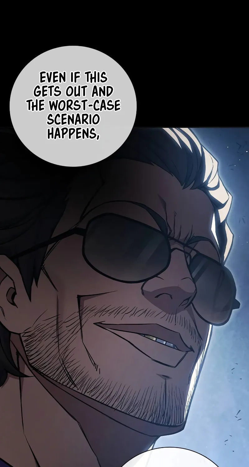 Juvenile Prison Chapter 13 page 40 - 
