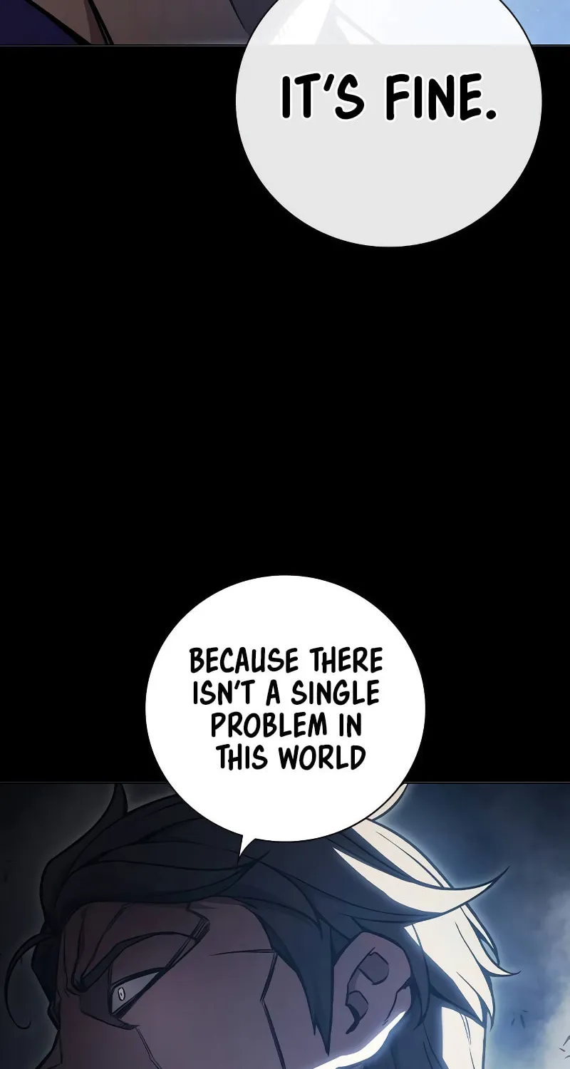 Juvenile Prison Chapter 13 page 41 - 