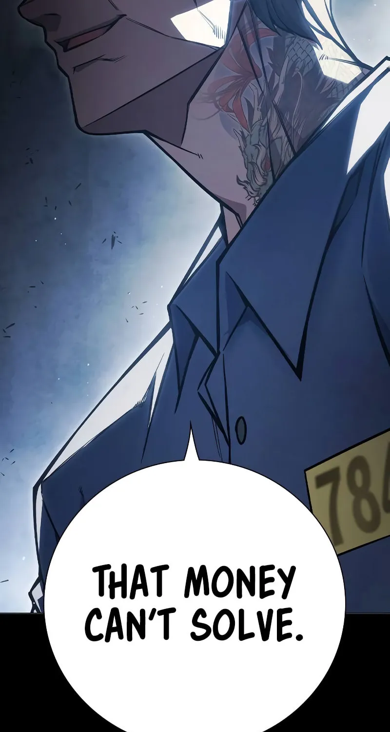 Juvenile Prison Chapter 13 page 42 - 