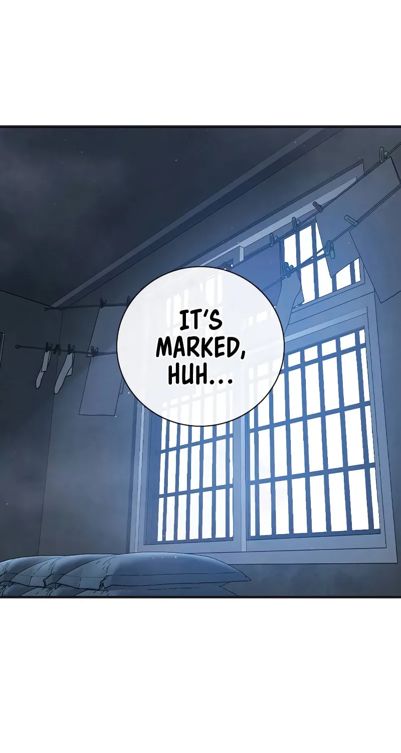 Juvenile Prison Chapter 13 page 45 - 