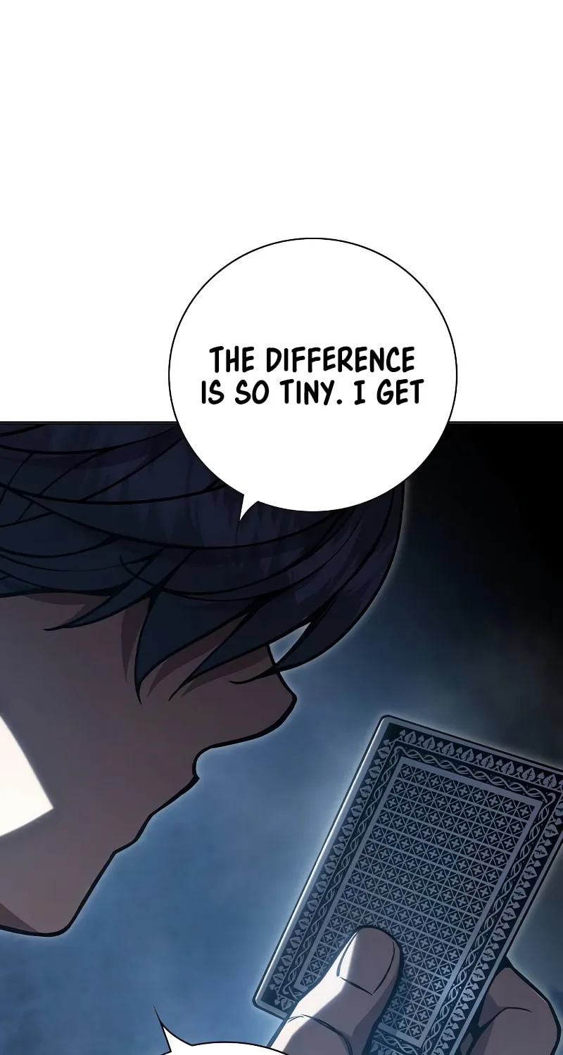 Juvenile Prison Chapter 13 page 46 - 