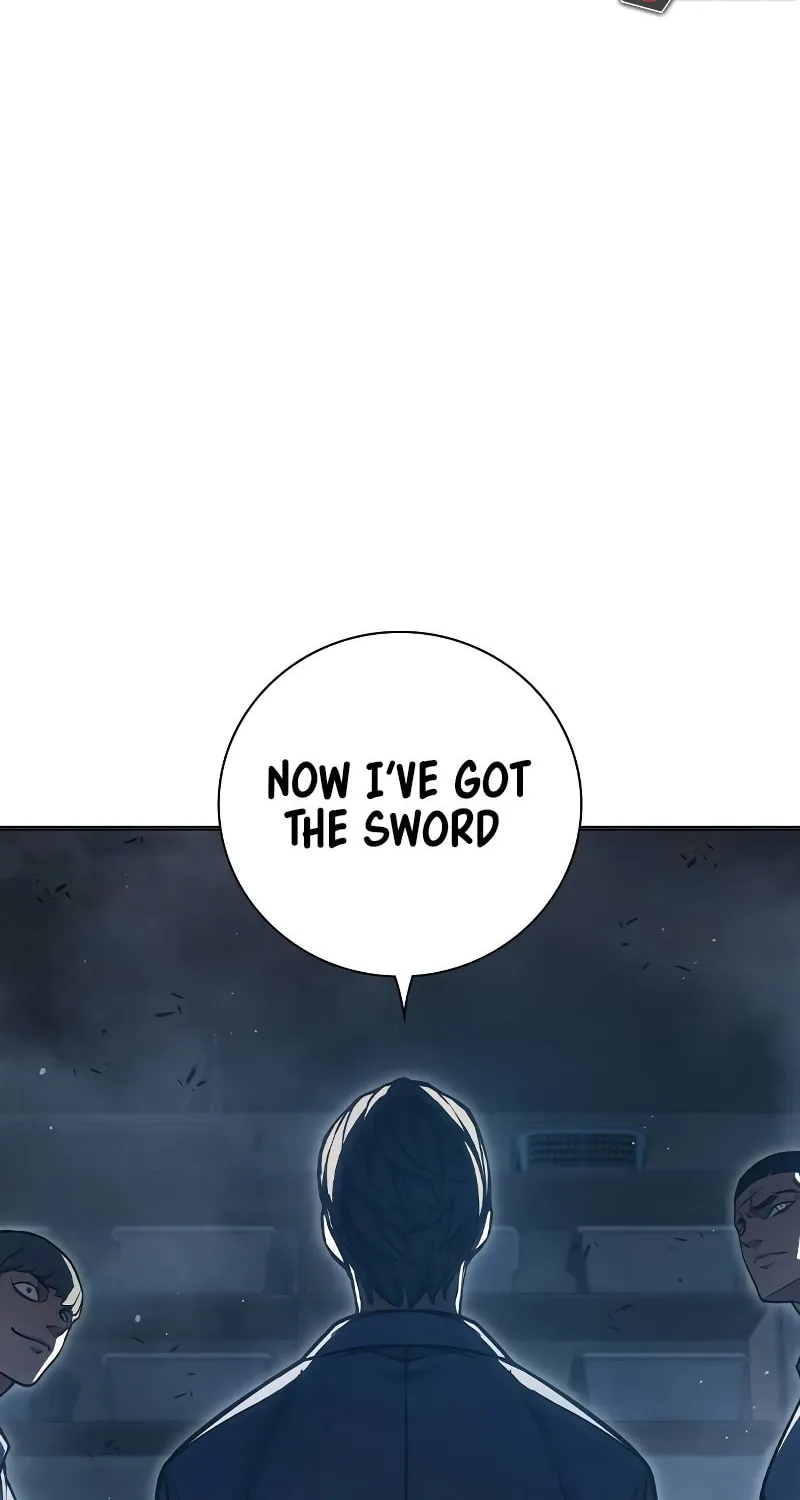 Juvenile Prison Chapter 13 page 49 - 