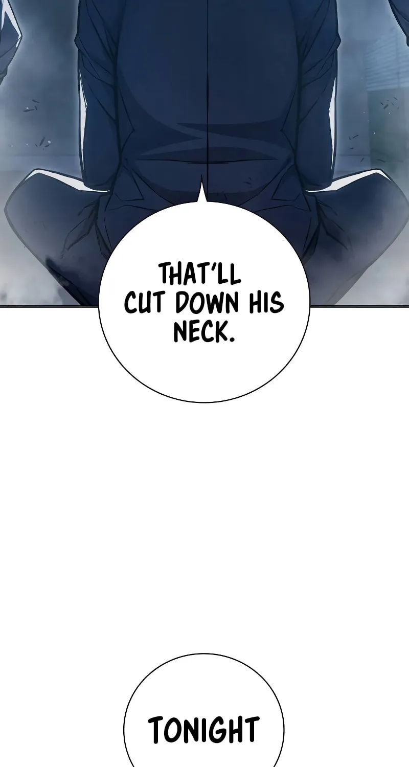 Juvenile Prison Chapter 13 page 50 - 