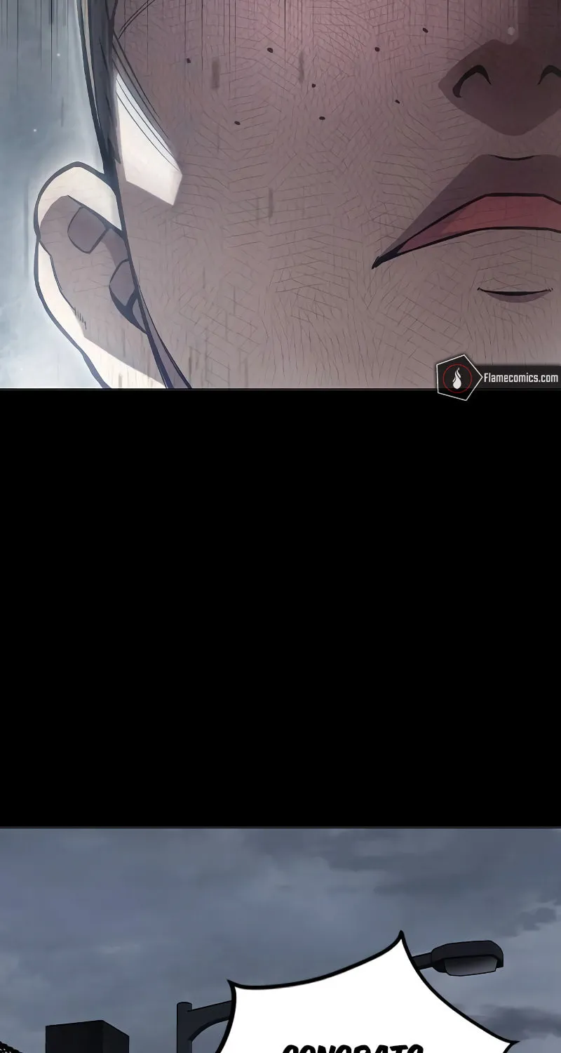 Juvenile Prison Chapter 13 page 6 - 