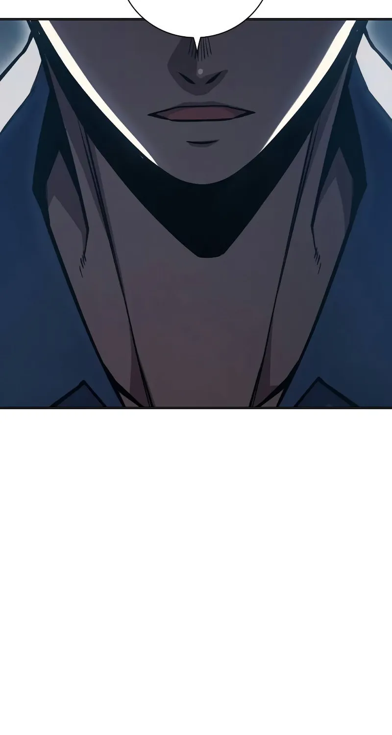 Juvenile Prison Chapter 13 page 51 - 