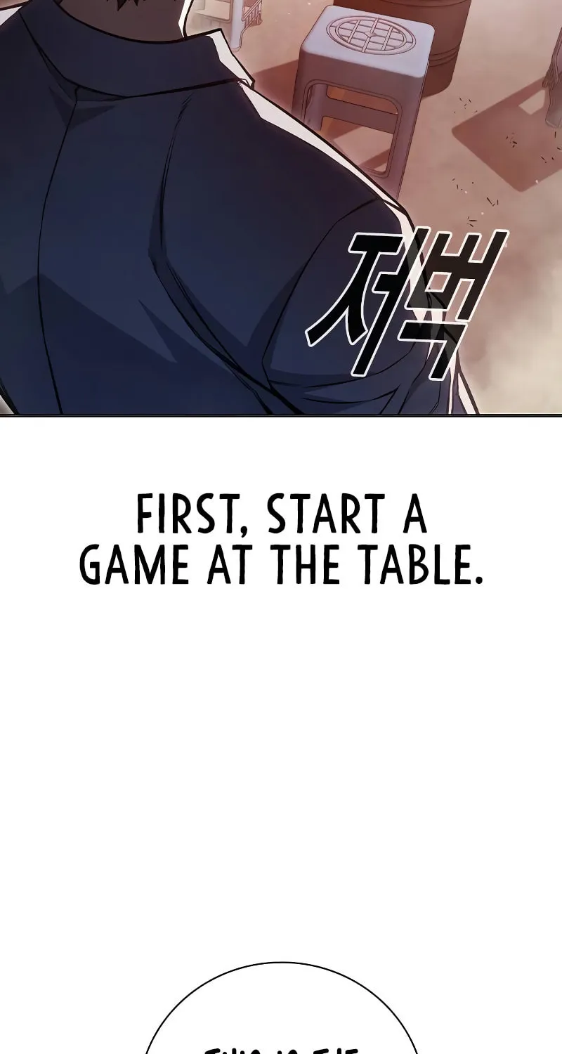 Juvenile Prison Chapter 13 page 58 - 