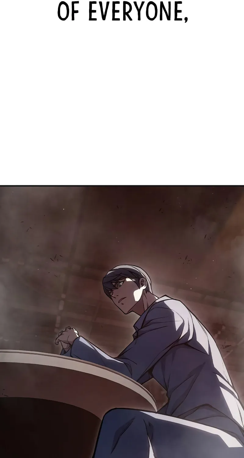 Juvenile Prison Chapter 13 page 60 - 