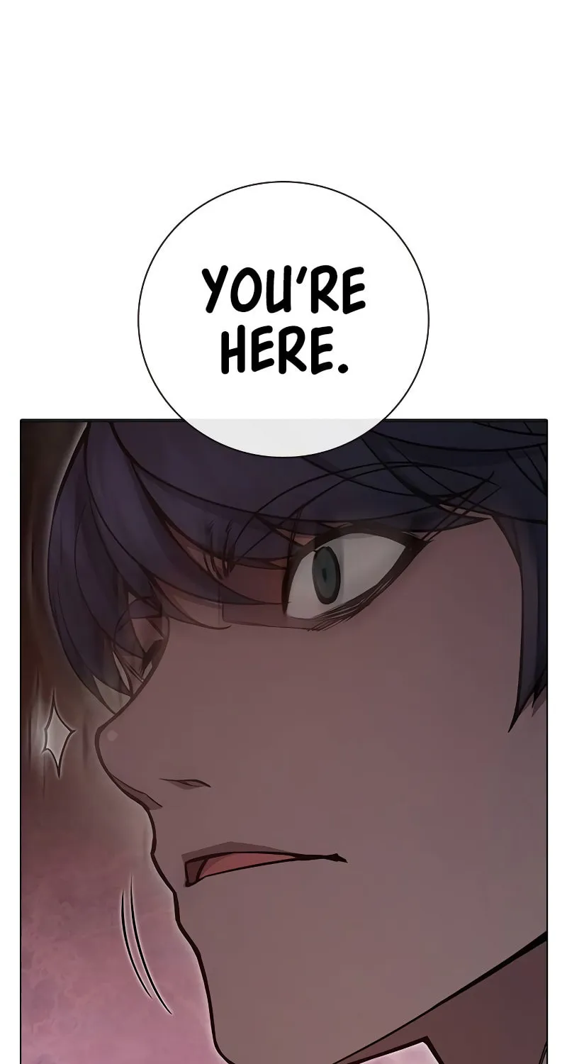 Juvenile Prison Chapter 13 page 62 - 