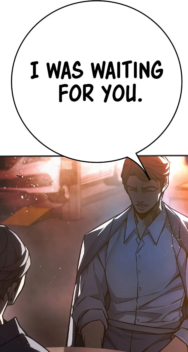 Juvenile Prison Chapter 13 page 64 - 