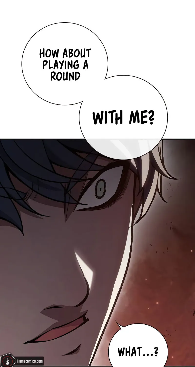 Juvenile Prison Chapter 13 page 66 - 