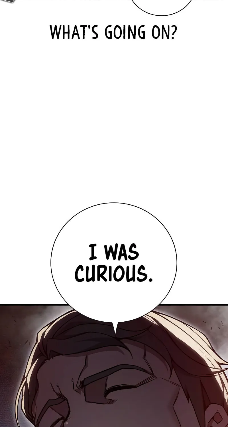 Juvenile Prison Chapter 13 page 67 - 