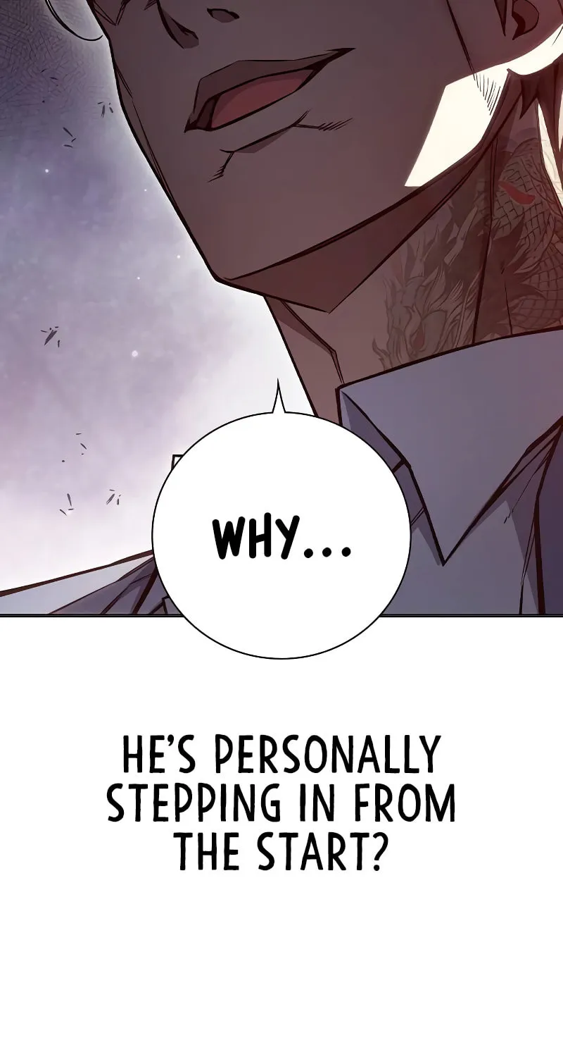 Juvenile Prison Chapter 13 page 68 - 