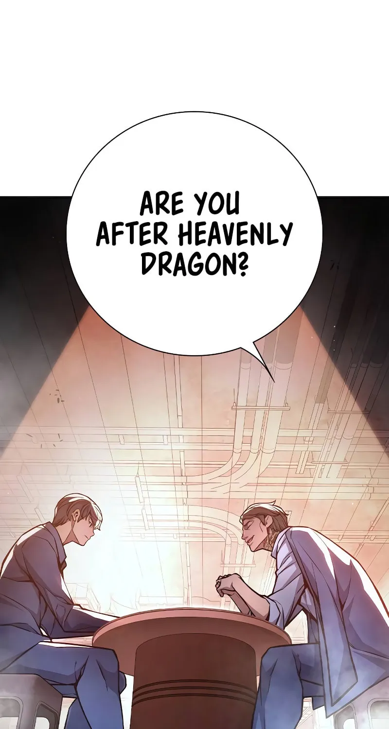 Juvenile Prison Chapter 13 page 69 - 