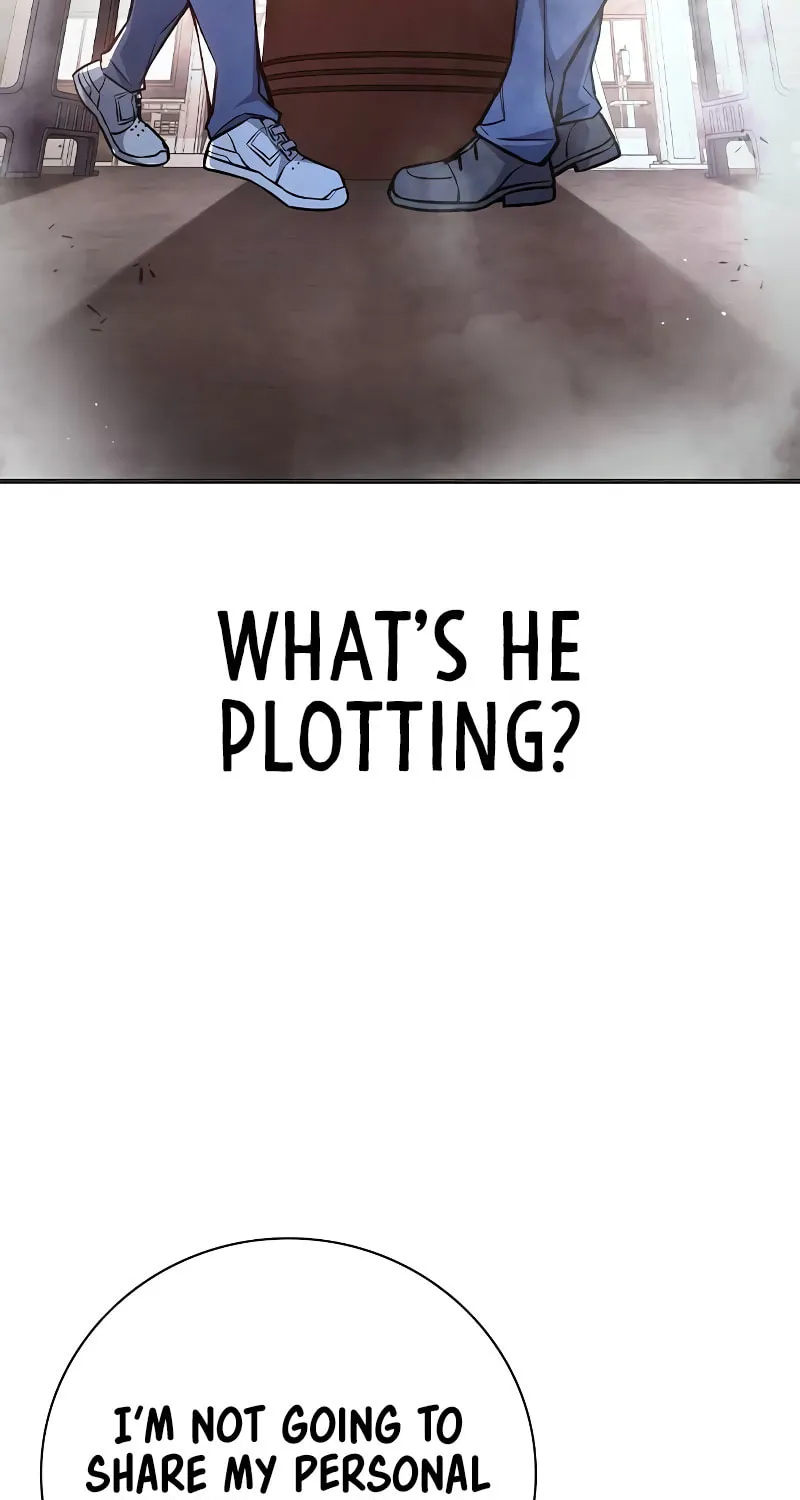 Juvenile Prison Chapter 13 page 70 - 