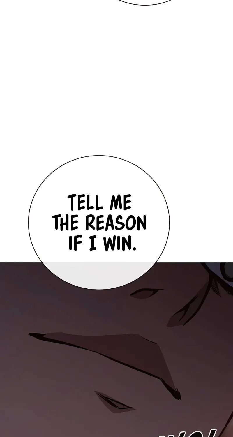 Juvenile Prison Chapter 13 page 72 - 