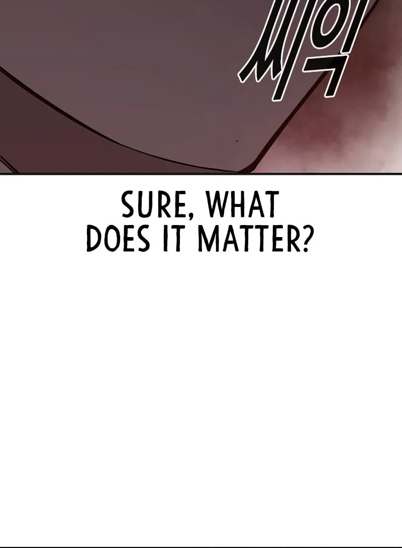 Juvenile Prison Chapter 13 page 73 - 