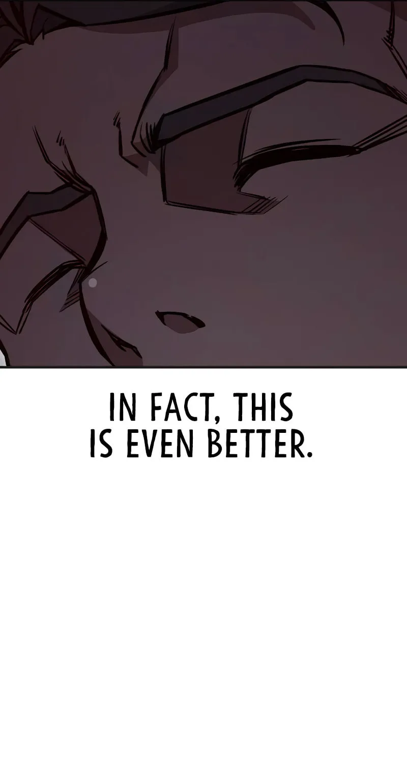 Juvenile Prison Chapter 13 page 74 - 