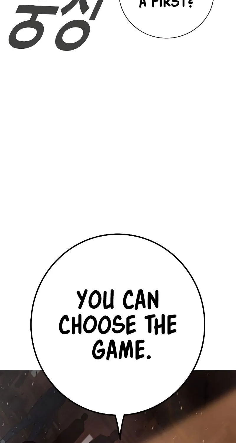 Juvenile Prison Chapter 13 page 78 - 
