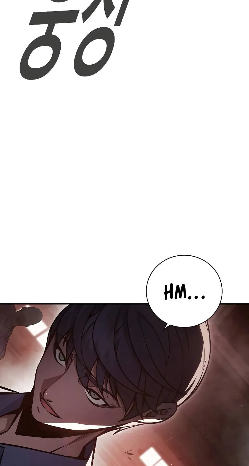 Juvenile Prison Chapter 13 page 80 - 