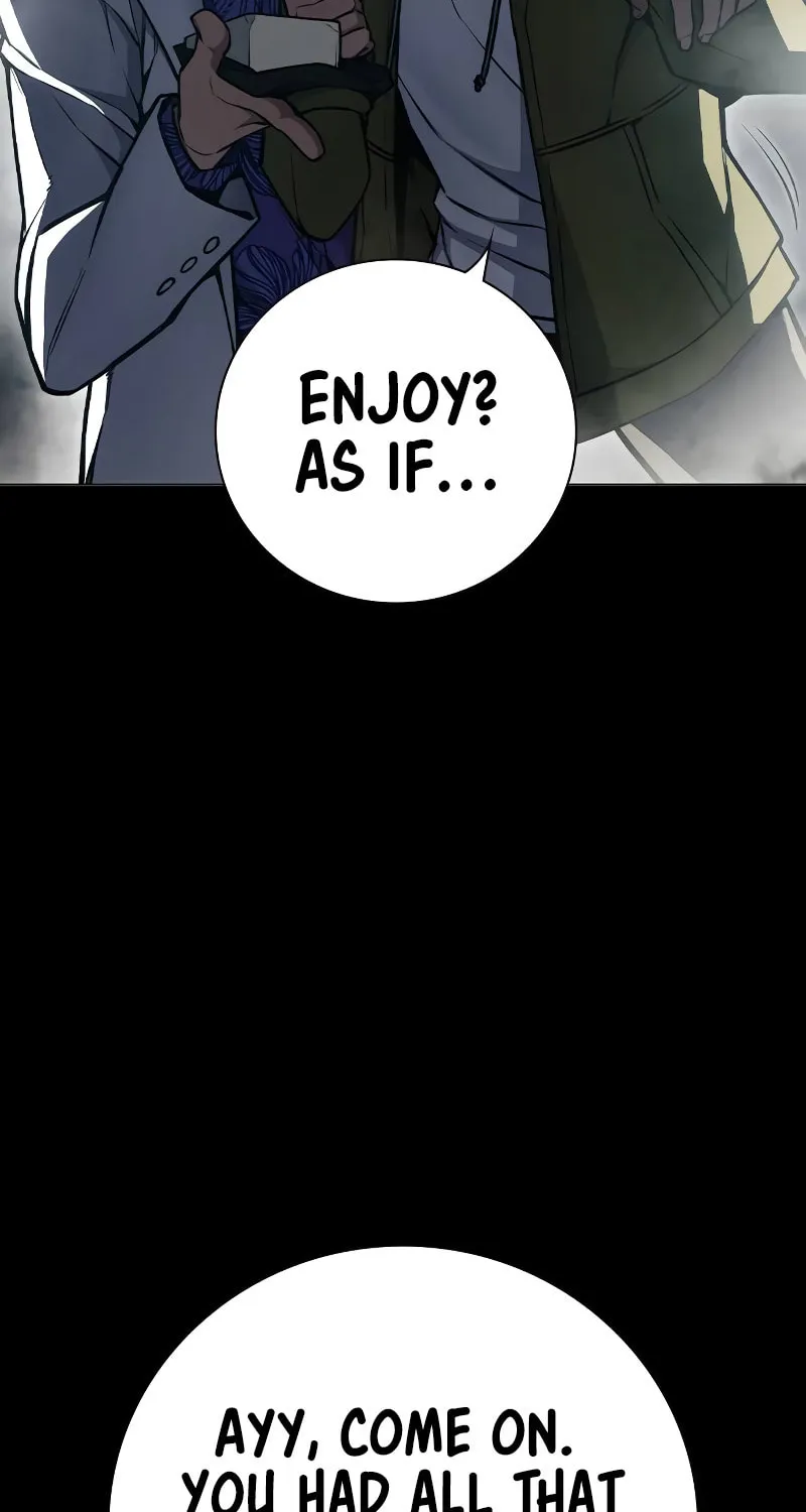Juvenile Prison Chapter 13 page 9 - 