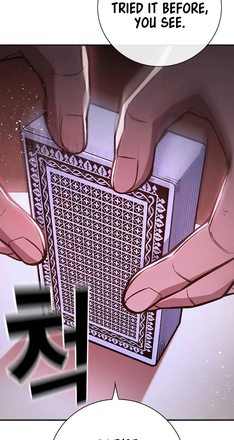 Juvenile Prison Chapter 13 page 82 - 