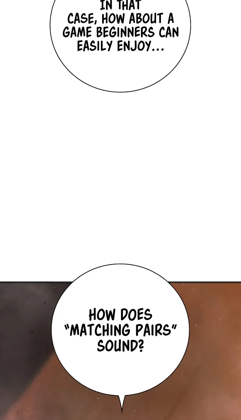Juvenile Prison Chapter 13 page 83 - 