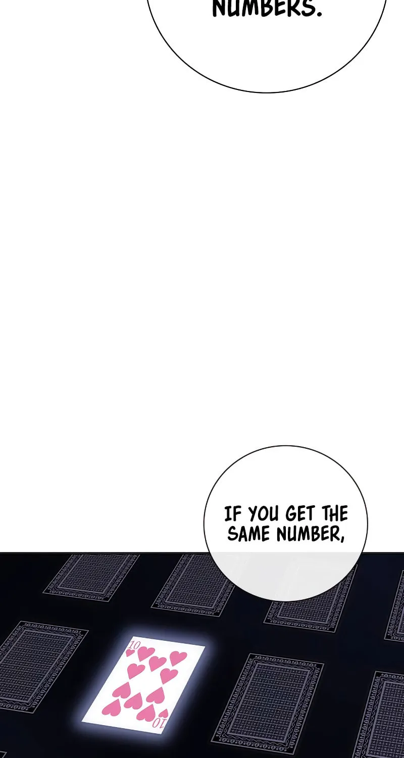 Juvenile Prison Chapter 13 page 85 - 