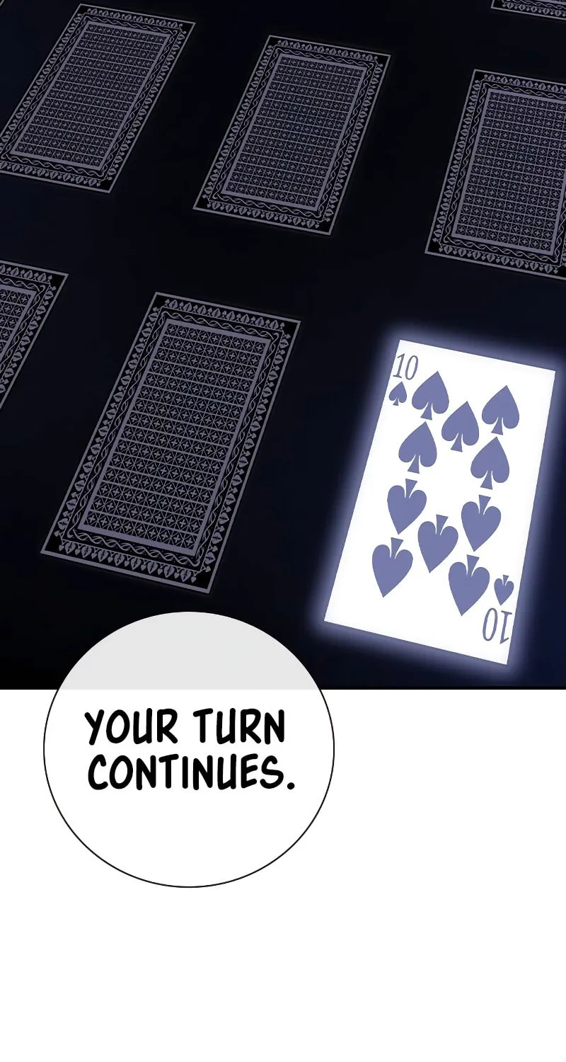 Juvenile Prison Chapter 13 page 86 - 