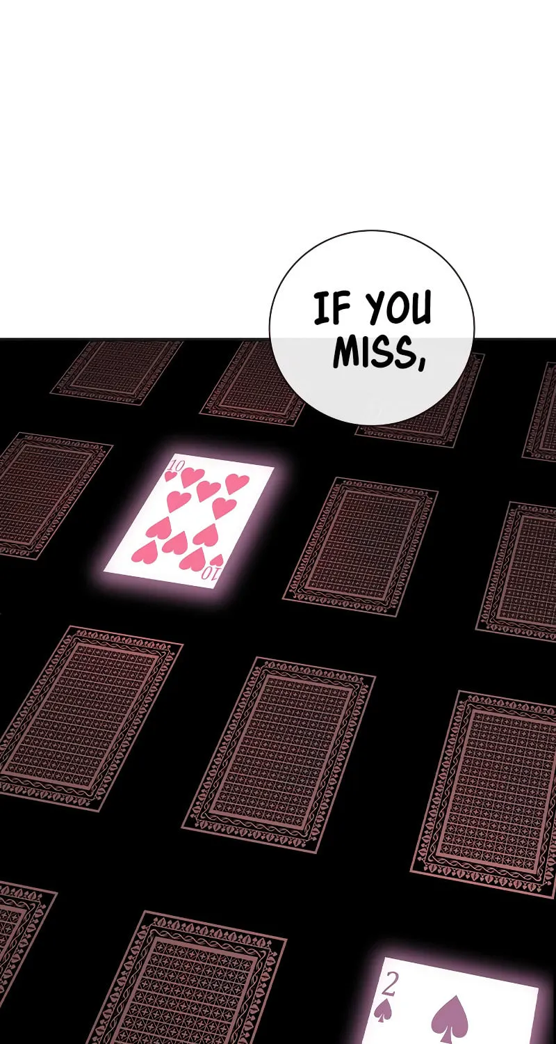 Juvenile Prison Chapter 13 page 87 - 