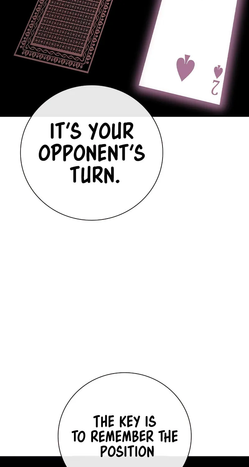 Juvenile Prison Chapter 13 page 88 - 