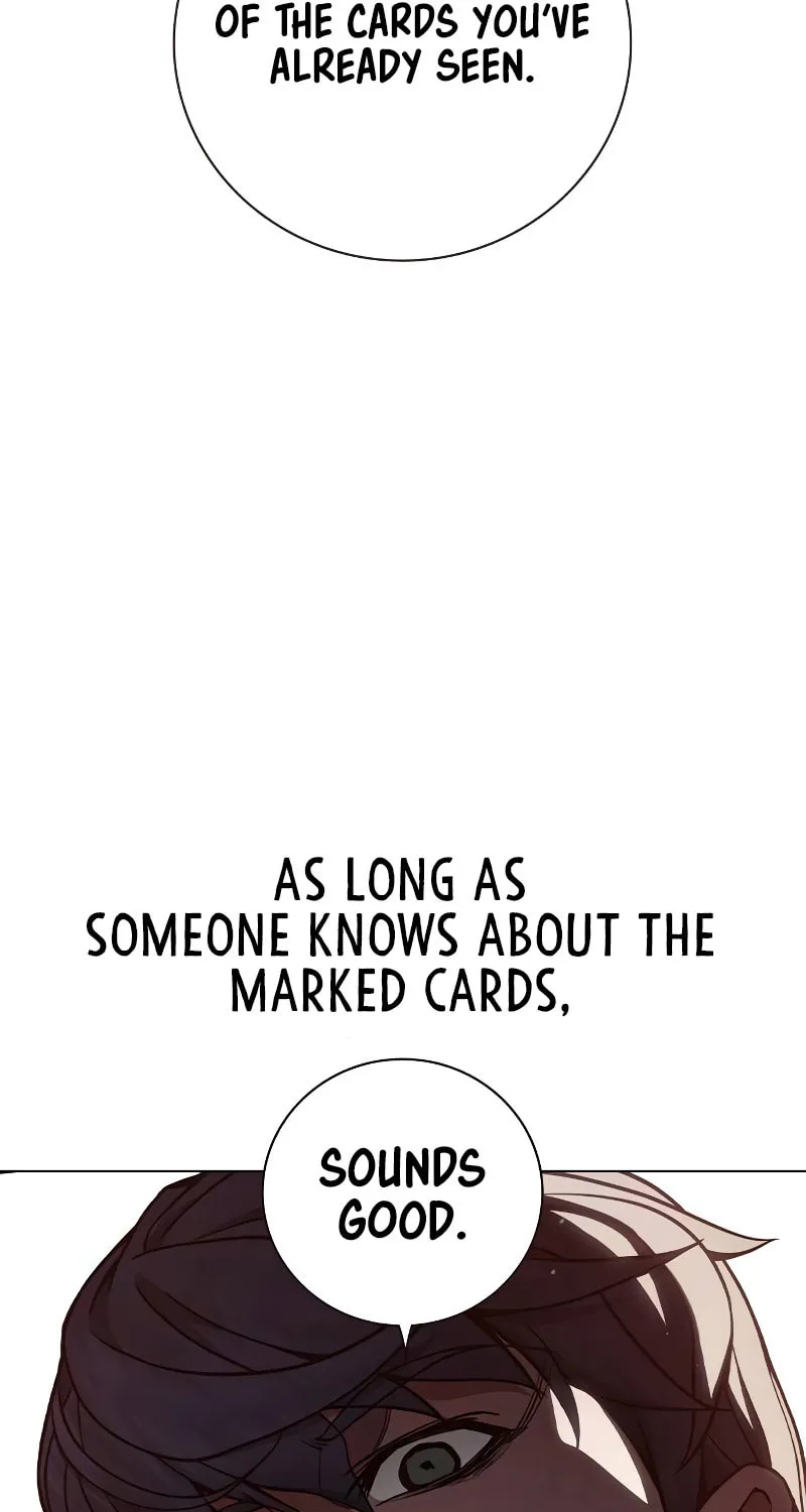 Juvenile Prison Chapter 13 page 90 - 