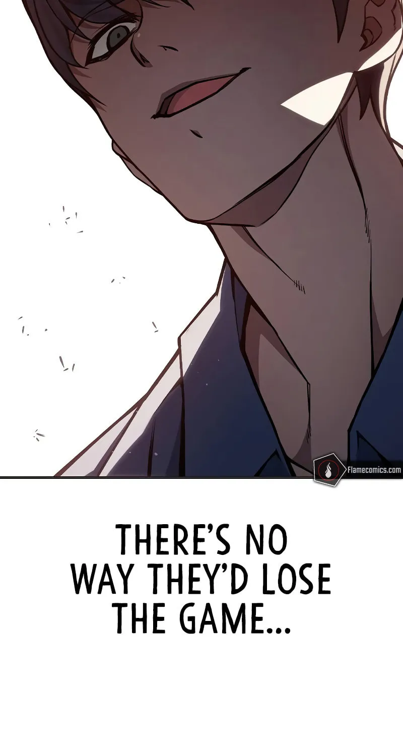 Juvenile Prison Chapter 13 page 91 - 
