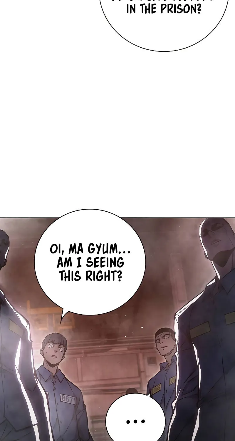 Juvenile Prison Chapter 13 page 98 - 