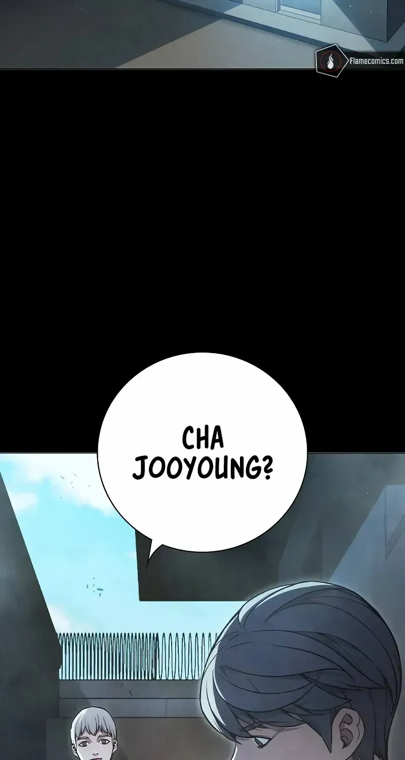 Juvenile Prison Chapter 14.1 page 106 - 