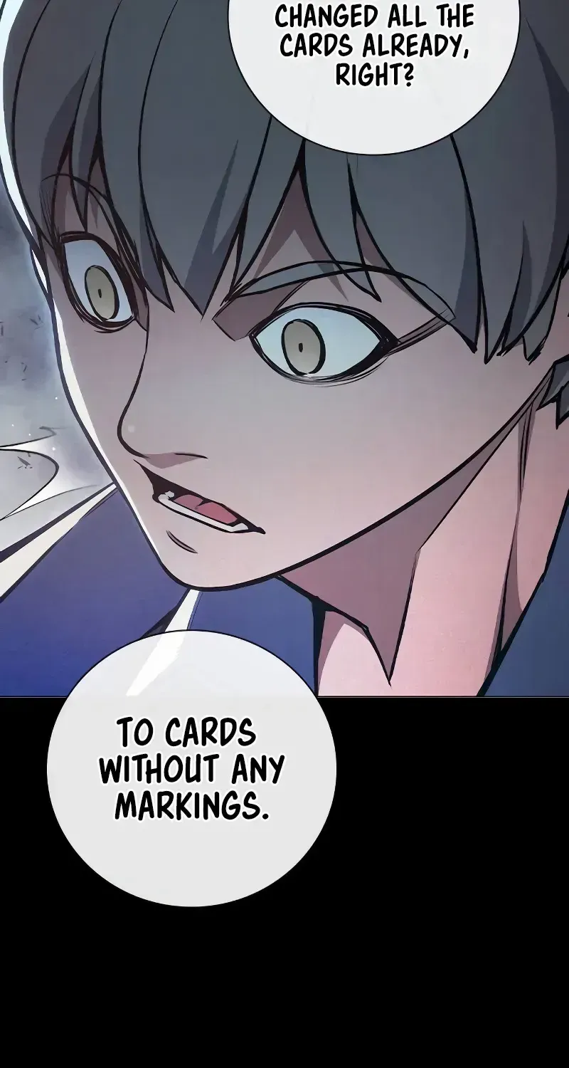 Juvenile Prison Chapter 14.1 page 113 - 