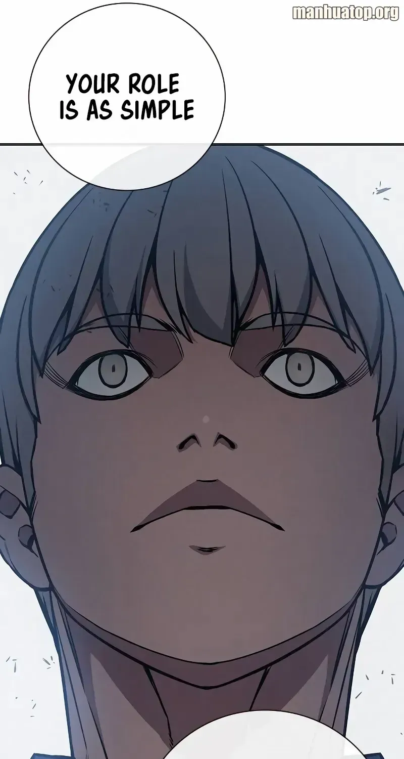 Juvenile Prison Chapter 14.1 page 130 - 