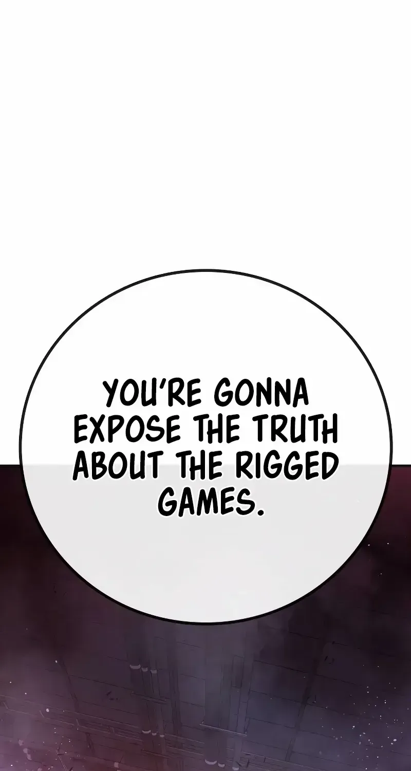 Juvenile Prison Chapter 14.1 page 133 - 