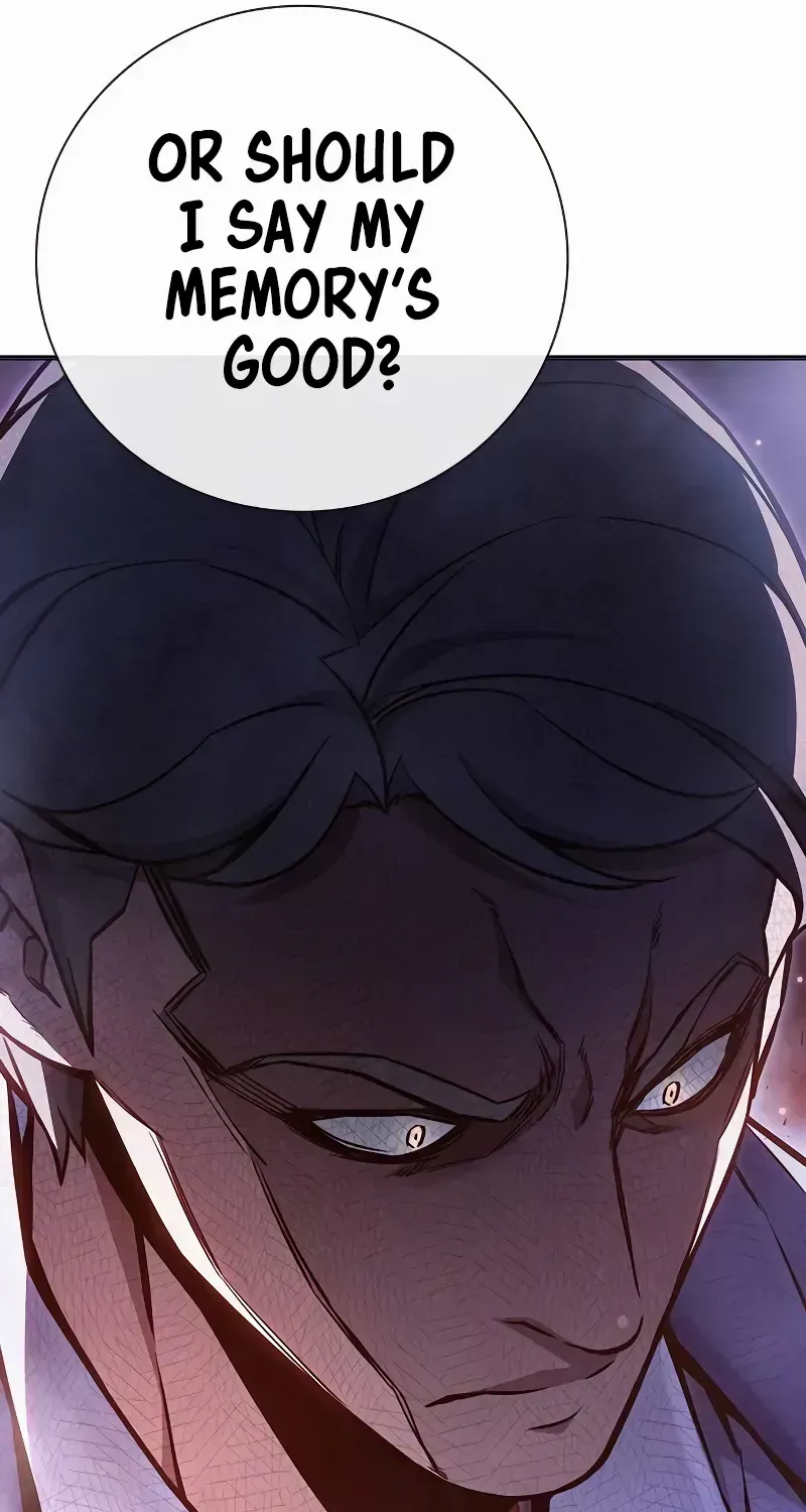 Juvenile Prison Chapter 14.1 page 140 - 