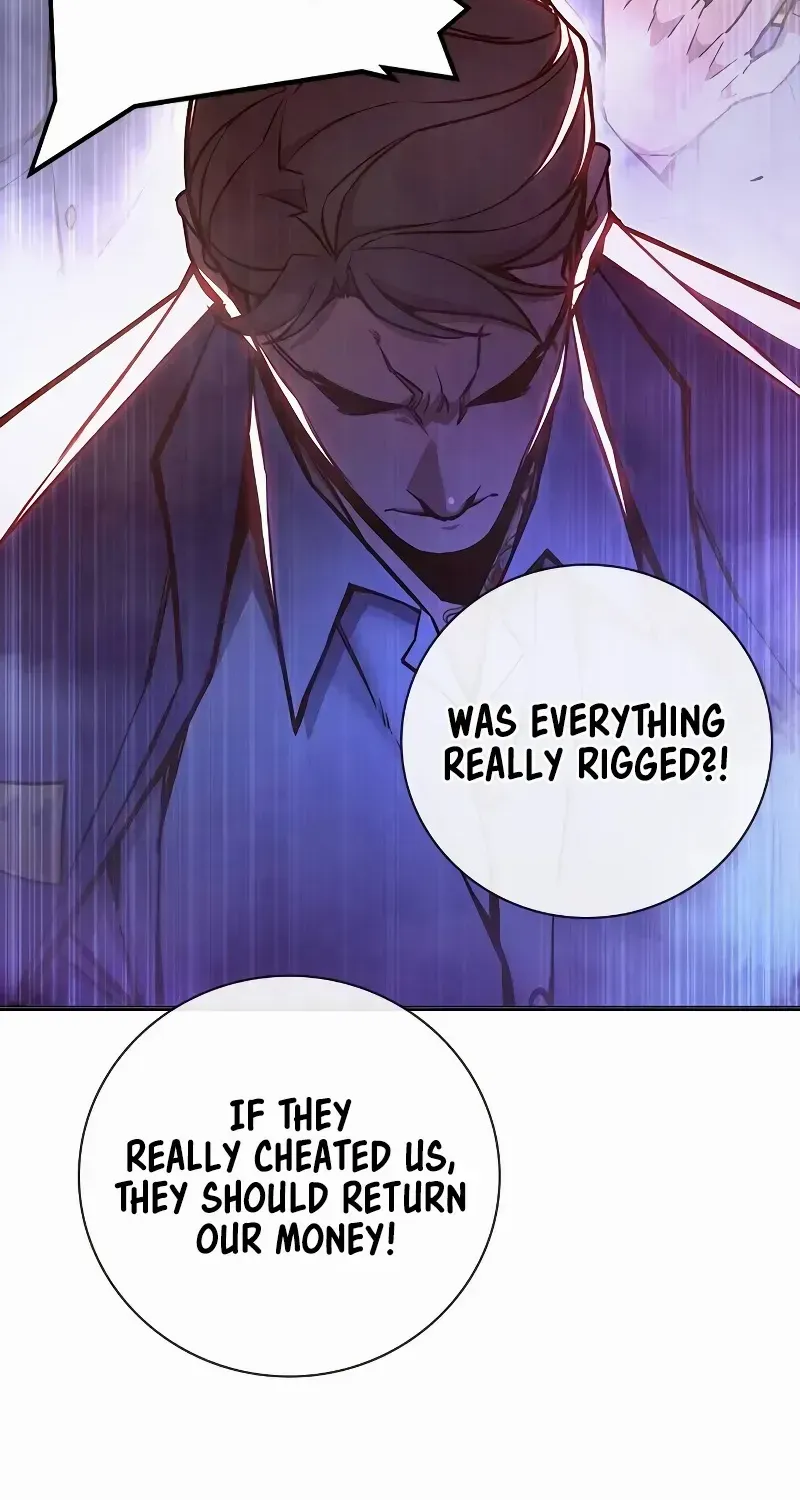 Juvenile Prison Chapter 14.1 page 149 - 