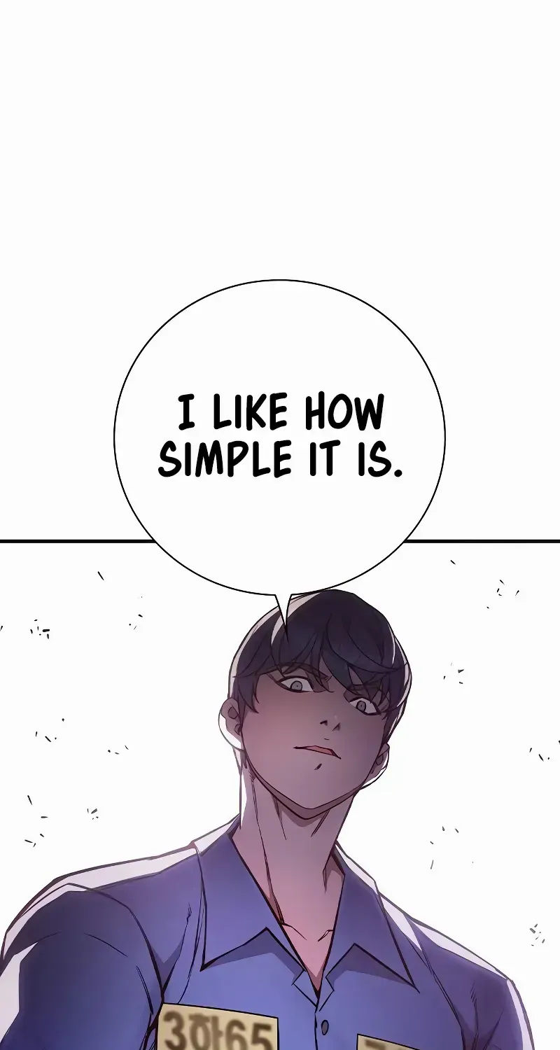 Juvenile Prison Chapter 14.1 page 19 - 