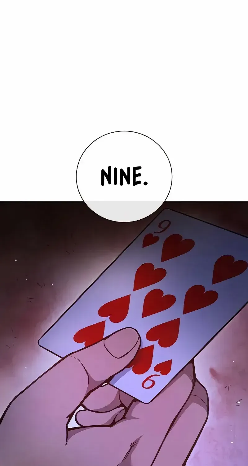 Juvenile Prison Chapter 14.1 page 23 - 
