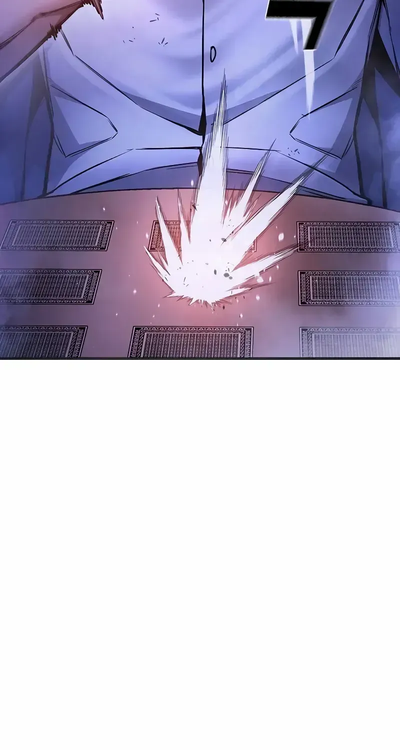 Juvenile Prison Chapter 14.1 page 30 - 
