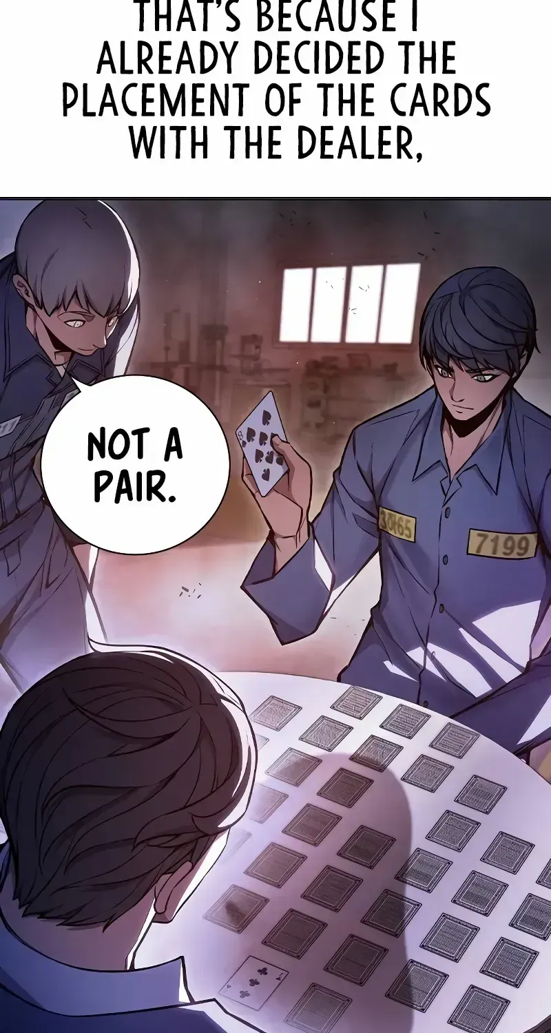 Juvenile Prison Chapter 14.1 page 40 - 