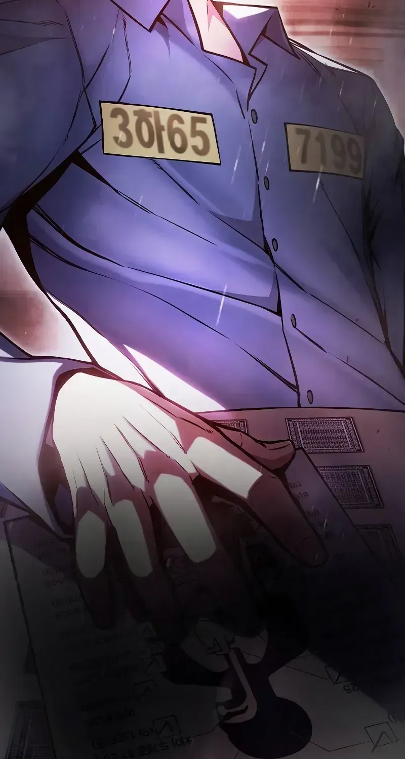 Juvenile Prison Chapter 14.1 page 5 - 