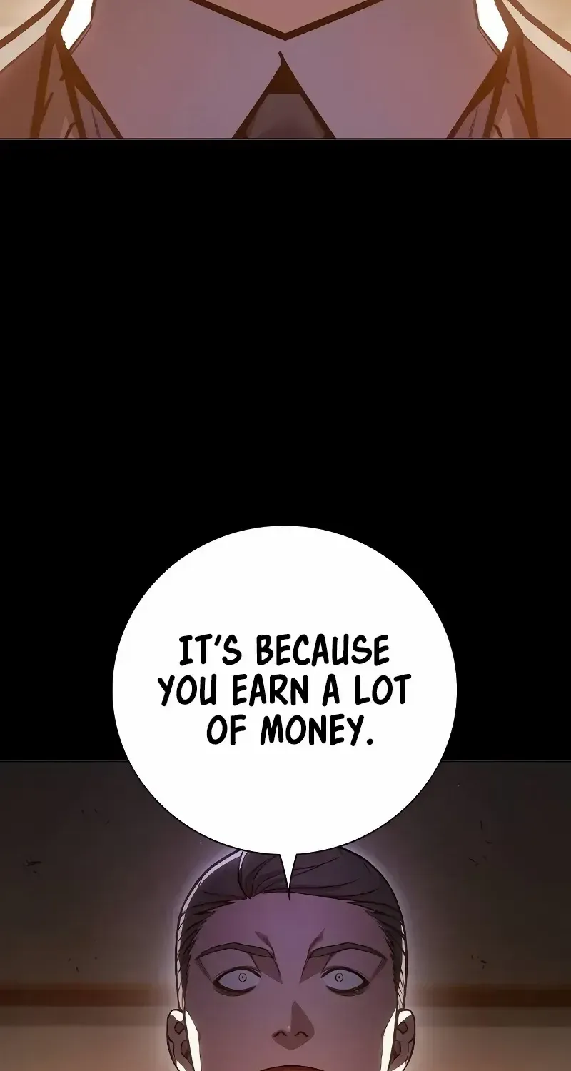 Juvenile Prison Chapter 14.1 page 49 - 