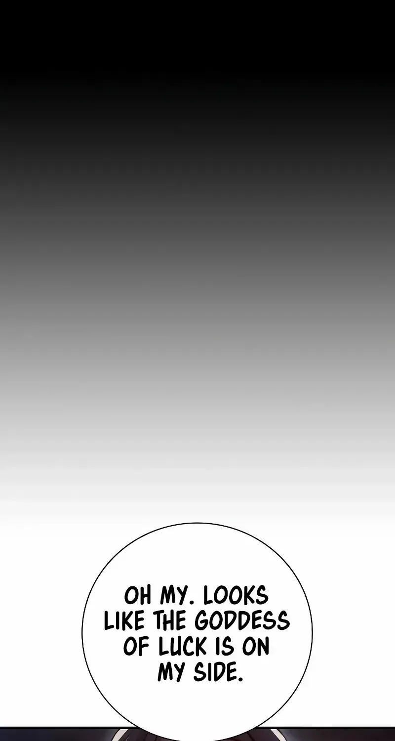 Juvenile Prison Chapter 14.1 page 64 - 