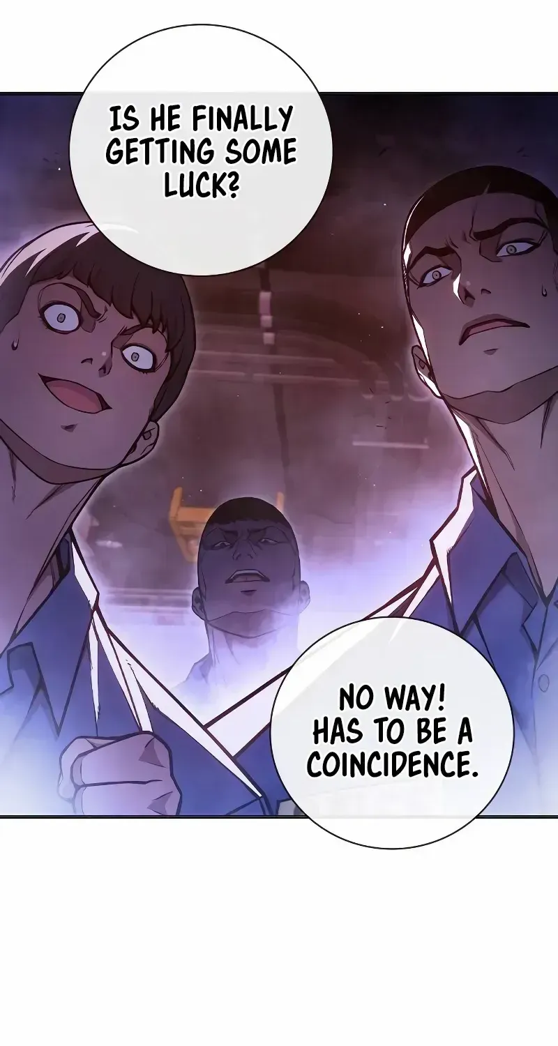 Juvenile Prison Chapter 14.1 page 78 - 