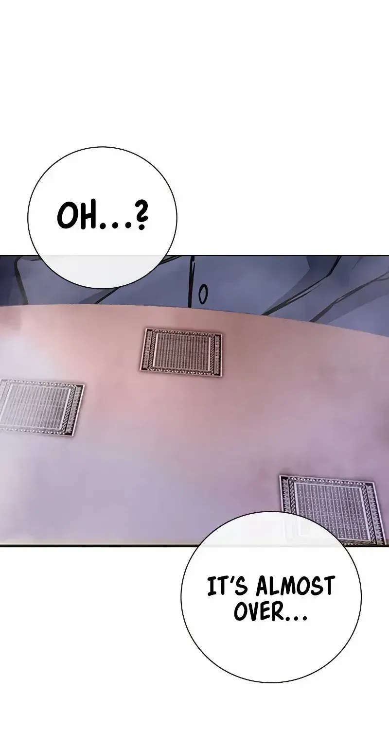 Juvenile Prison Chapter 14.1 page 88 - 
