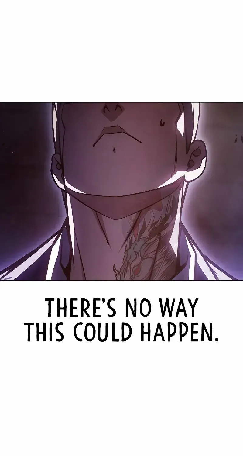 Juvenile Prison Chapter 14.1 page 89 - 